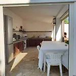83 Feriehus *