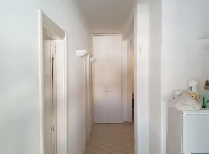 83 度假居 Triscina